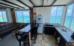 Apartamento Frente Al Mar, San Andres Islas